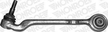 Monroe L11590 - Track Control Arm www.autospares.lv