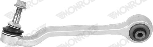 Monroe L11593 - Neatkarīgās balstiekārtas svira, Riteņa piekare www.autospares.lv