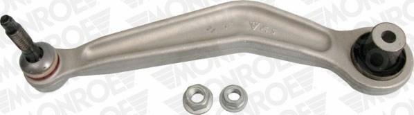 Monroe L11540 - Track Control Arm www.autospares.lv