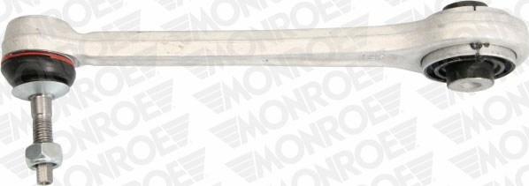 Monroe L11541 - Neatkarīgās balstiekārtas svira, Riteņa piekare www.autospares.lv