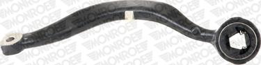 Monroe L11548 - Neatkarīgās balstiekārtas svira, Riteņa piekare www.autospares.lv