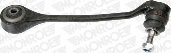 Monroe L11559 - Track Control Arm www.autospares.lv