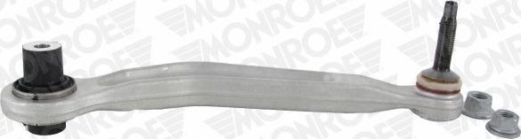 Monroe L11565 - Track Control Arm www.autospares.lv