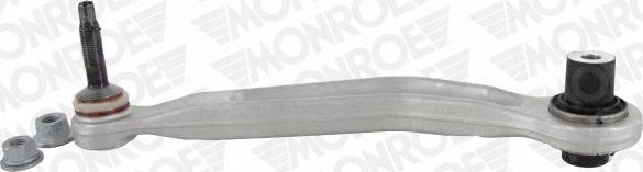 Monroe L11566 - Neatkarīgās balstiekārtas svira, Riteņa piekare www.autospares.lv