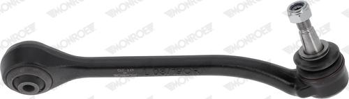 Monroe L11560 - Neatkarīgās balstiekārtas svira, Riteņa piekare www.autospares.lv