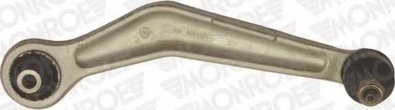 Monroe L11515 - Track Control Arm www.autospares.lv