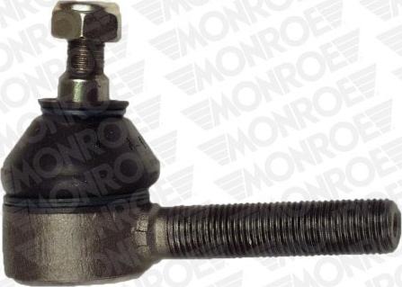 Monroe L1151 - Stūres šķērsstiepņa uzgalis www.autospares.lv