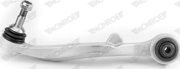 Monroe L11588 - Track Control Arm www.autospares.lv