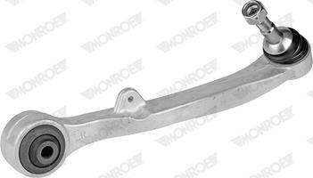 Monroe L11587 - Neatkarīgās balstiekārtas svira, Riteņa piekare www.autospares.lv