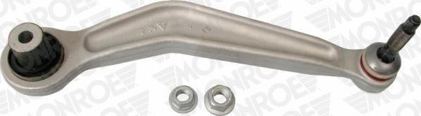 Monroe L11539 - Track Control Arm www.autospares.lv