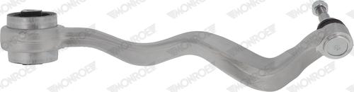 Monroe L11535 - Neatkarīgās balstiekārtas svira, Riteņa piekare www.autospares.lv