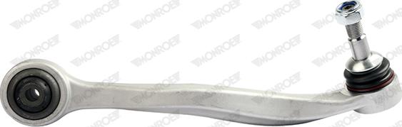 Monroe L11538 - Neatkarīgās balstiekārtas svira, Riteņa piekare www.autospares.lv