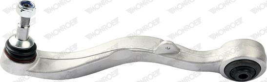 Monroe L11537 - Neatkarīgās balstiekārtas svira, Riteņa piekare www.autospares.lv