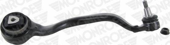 Monroe L11577 - Neatkarīgās balstiekārtas svira, Riteņa piekare www.autospares.lv