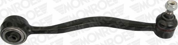 Monroe L1157 - Neatkarīgās balstiekārtas svira, Riteņa piekare www.autospares.lv