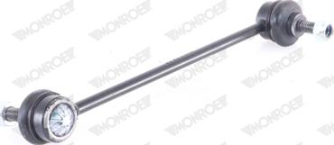 Monroe L11600 - Stiepnis / Atsaite, Stabilizators www.autospares.lv