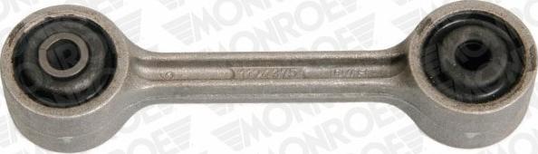 Monroe L11603 - Stiepnis / Atsaite, Stabilizators autospares.lv