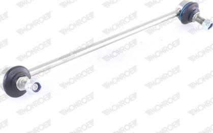 Monroe L11616 - Rod / Strut, stabiliser www.autospares.lv