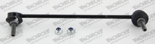 Monroe L11684 - Stiepnis / Atsaite, Stabilizators www.autospares.lv