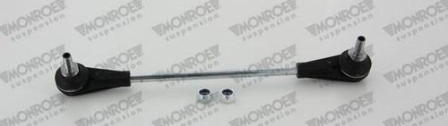 Monroe L11682 - Stiepnis / Atsaite, Stabilizators www.autospares.lv