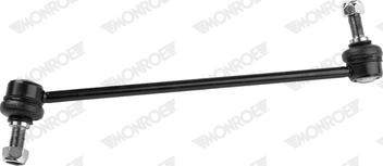 Monroe L11638 - Stiepnis / Atsaite, Stabilizators www.autospares.lv