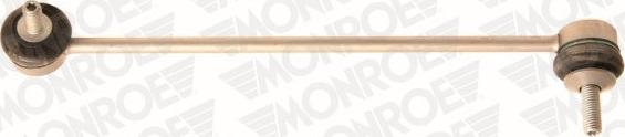 Monroe L11622 - Rod / Strut, stabiliser www.autospares.lv