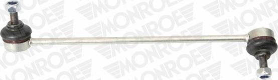 Monroe L11627 - Stiepnis / Atsaite, Stabilizators www.autospares.lv