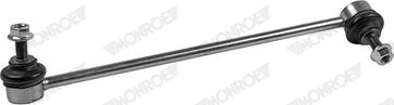 Monroe L11679 - Stiepnis / Atsaite, Stabilizators www.autospares.lv