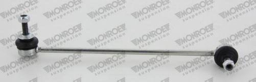 Monroe L11674 - Stiepnis / Atsaite, Stabilizators autospares.lv