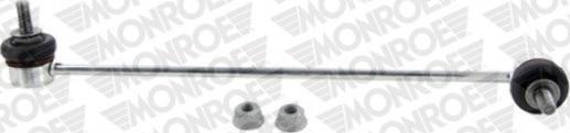 Monroe L11677 - Stiepnis / Atsaite, Stabilizators www.autospares.lv