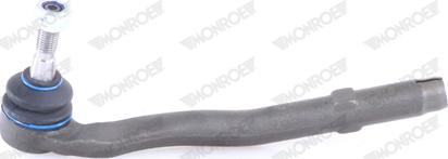 Monroe L11104 - Tie Rod End www.autospares.lv