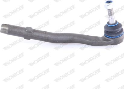 Monroe L11103 - Tie Rod End www.autospares.lv