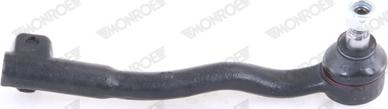 Monroe L11107 - Tie Rod End www.autospares.lv