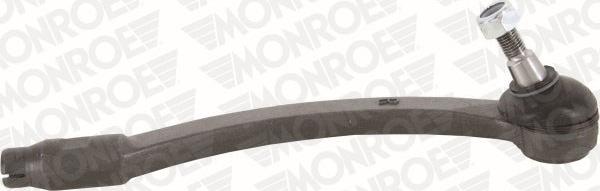 Monroe L11119 - Stūres šķērsstiepņa uzgalis www.autospares.lv