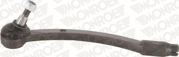 Monroe L11120 - Stūres šķērsstiepņa uzgalis www.autospares.lv