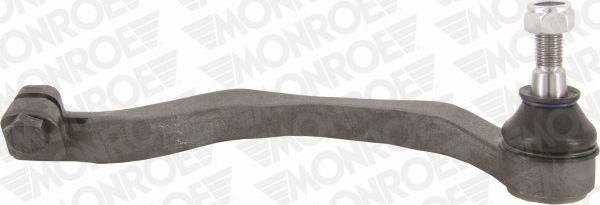 Monroe L11121 - Stūres šķērsstiepņa uzgalis www.autospares.lv