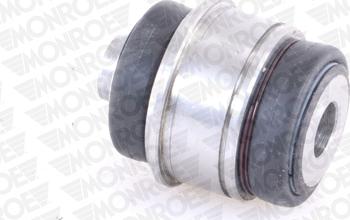 Monroe L11842 - Balst / Virzošais šarnīrs www.autospares.lv