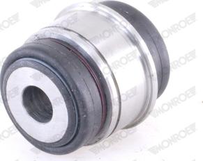 Monroe L11842 - Balst / Virzošais šarnīrs www.autospares.lv