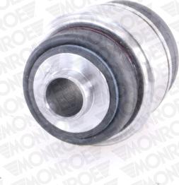 Monroe L11842 - Balst / Virzošais šarnīrs www.autospares.lv