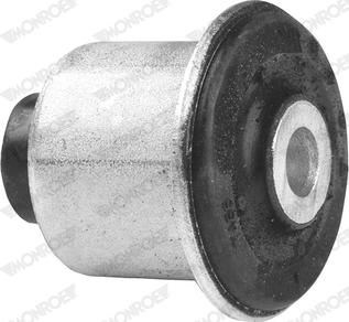 Monroe L11859 - Piekare, Šķērssvira www.autospares.lv