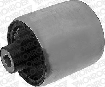 Monroe L11857 - Piekare, Šķērssvira www.autospares.lv