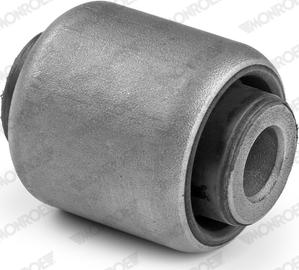 Monroe L11862 - Bush of Control / Trailing Arm www.autospares.lv