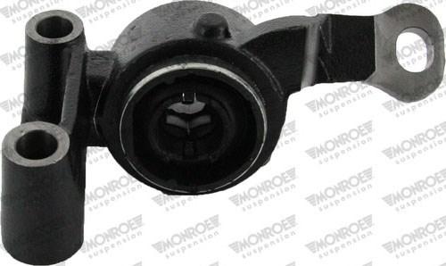 Monroe L11879 - Piekare, Šķērssvira www.autospares.lv