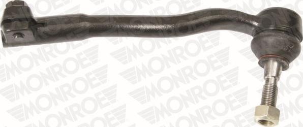 Monroe L11309 - Stūres šķērsstiepņa uzgalis www.autospares.lv