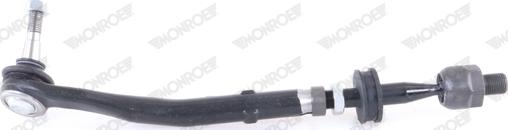 Monroe L11308 - Stūres šķērsstiepnis autospares.lv