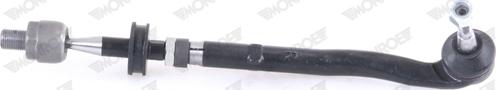 Monroe L11307 - Tie Rod www.autospares.lv