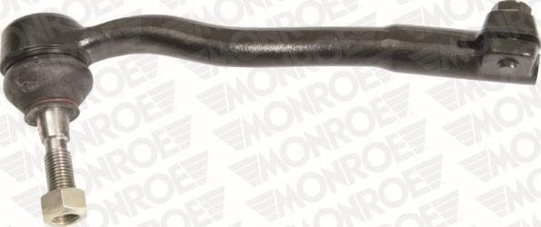 Monroe L11310 - Stūres šķērsstiepņa uzgalis www.autospares.lv