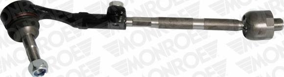 Monroe L11318 - Stūres šķērsstiepnis www.autospares.lv