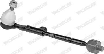 Monroe L11338 - Stūres šķērsstiepnis www.autospares.lv