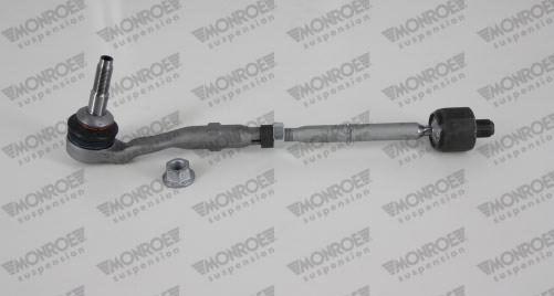 Monroe L11324 - Stūres šķērsstiepnis www.autospares.lv